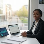 Essential Tax Return Dates 2026: A Complete Guide for UK Taxpayers