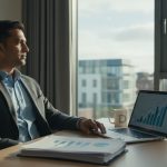 HMRC Investigations: A Comprehensive Survival Guide for UK Small Businesses in 2026