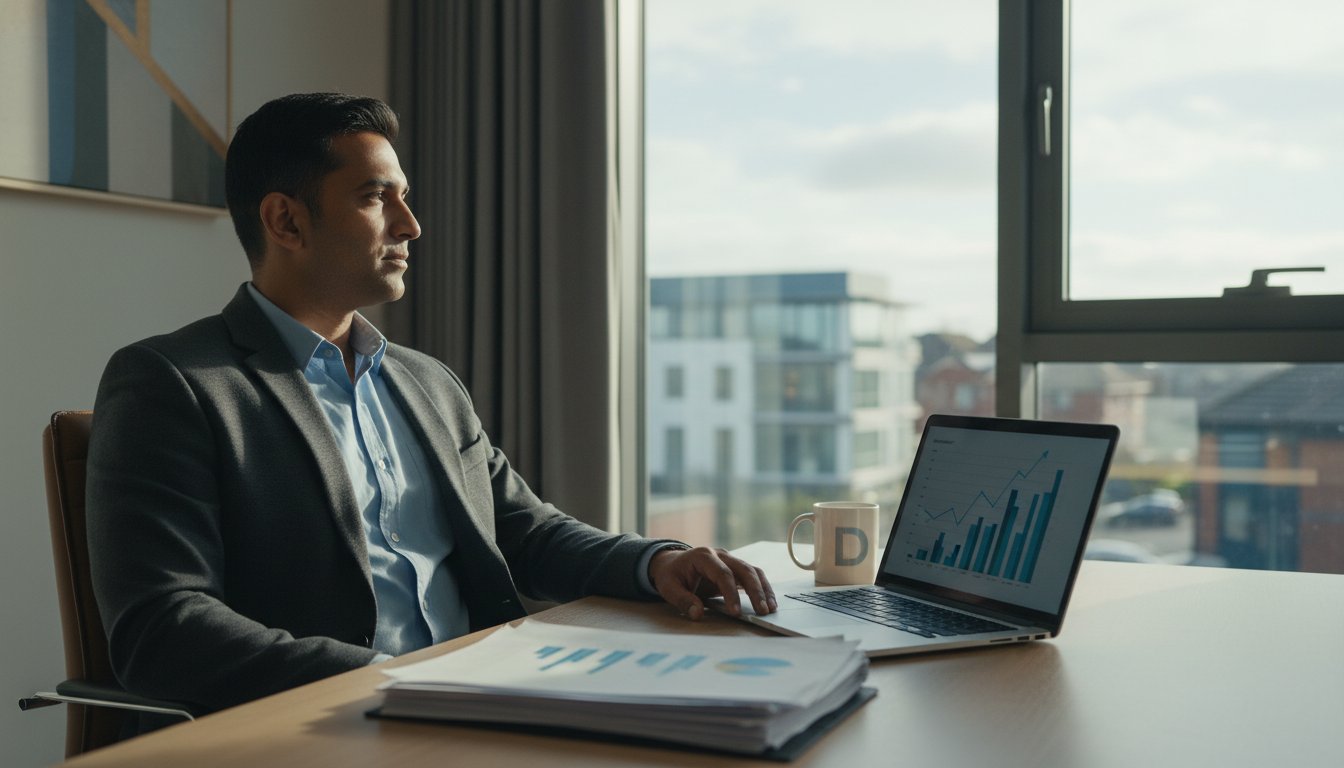 HMRC Investigations: A Comprehensive Survival Guide for UK Small Businesses in 2026