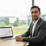 Tax Return United Kingdom: The Complete Guide to Filing and Optimising for 2026