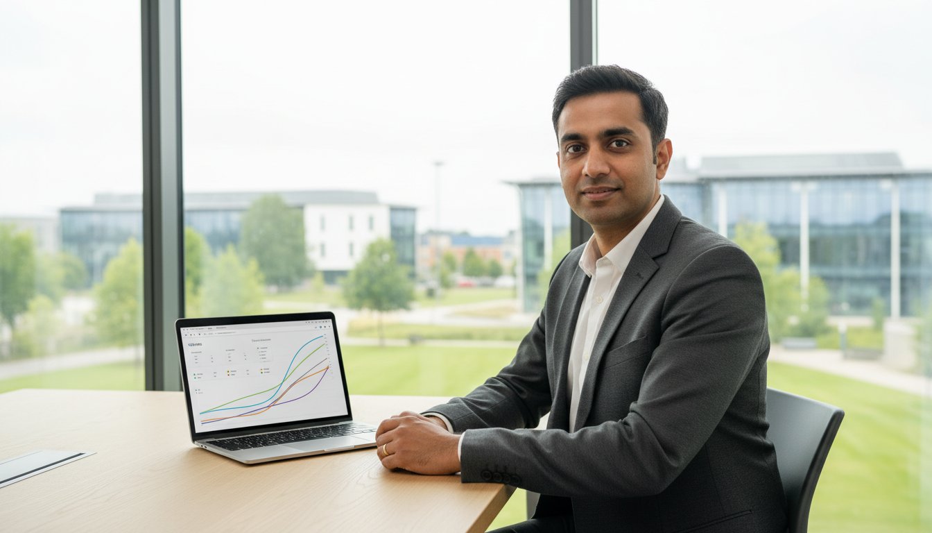 Tax Return United Kingdom: The Complete Guide to Filing and Optimising for 2026