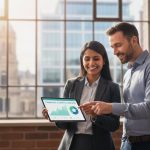 Accountant Free Consultation: Maximising Value for Your Small Business in 2026