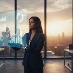 Average Accountancy Fees for a Limited Company UK 2026: The Complete Pricing Guide