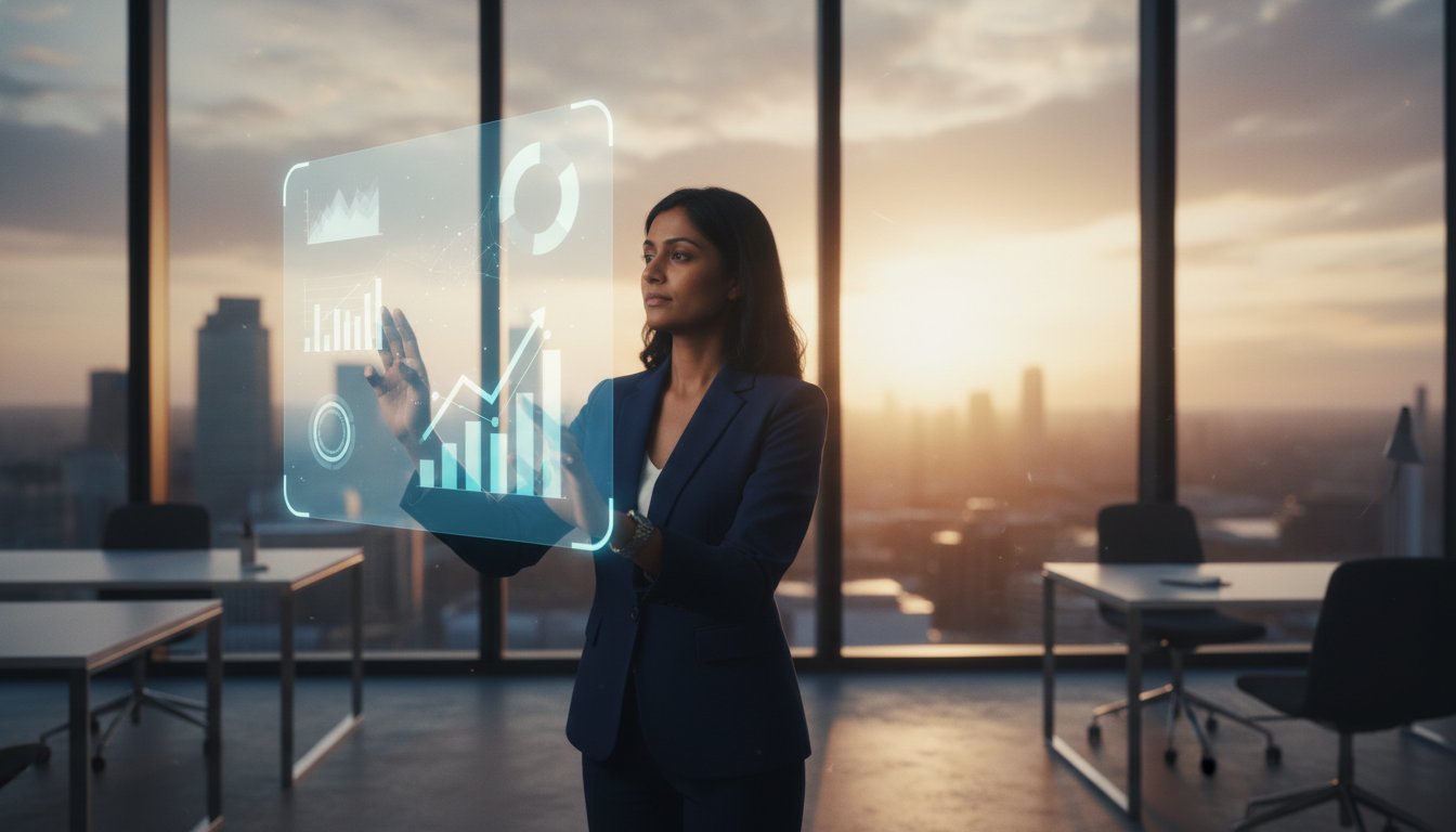 Average Accountancy Fees for a Limited Company UK 2026: The Complete Pricing Guide