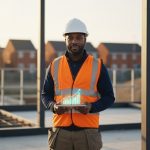 CIS Tax Back: The Complete 2026 Guide to Reclaiming Your Construction Deductions