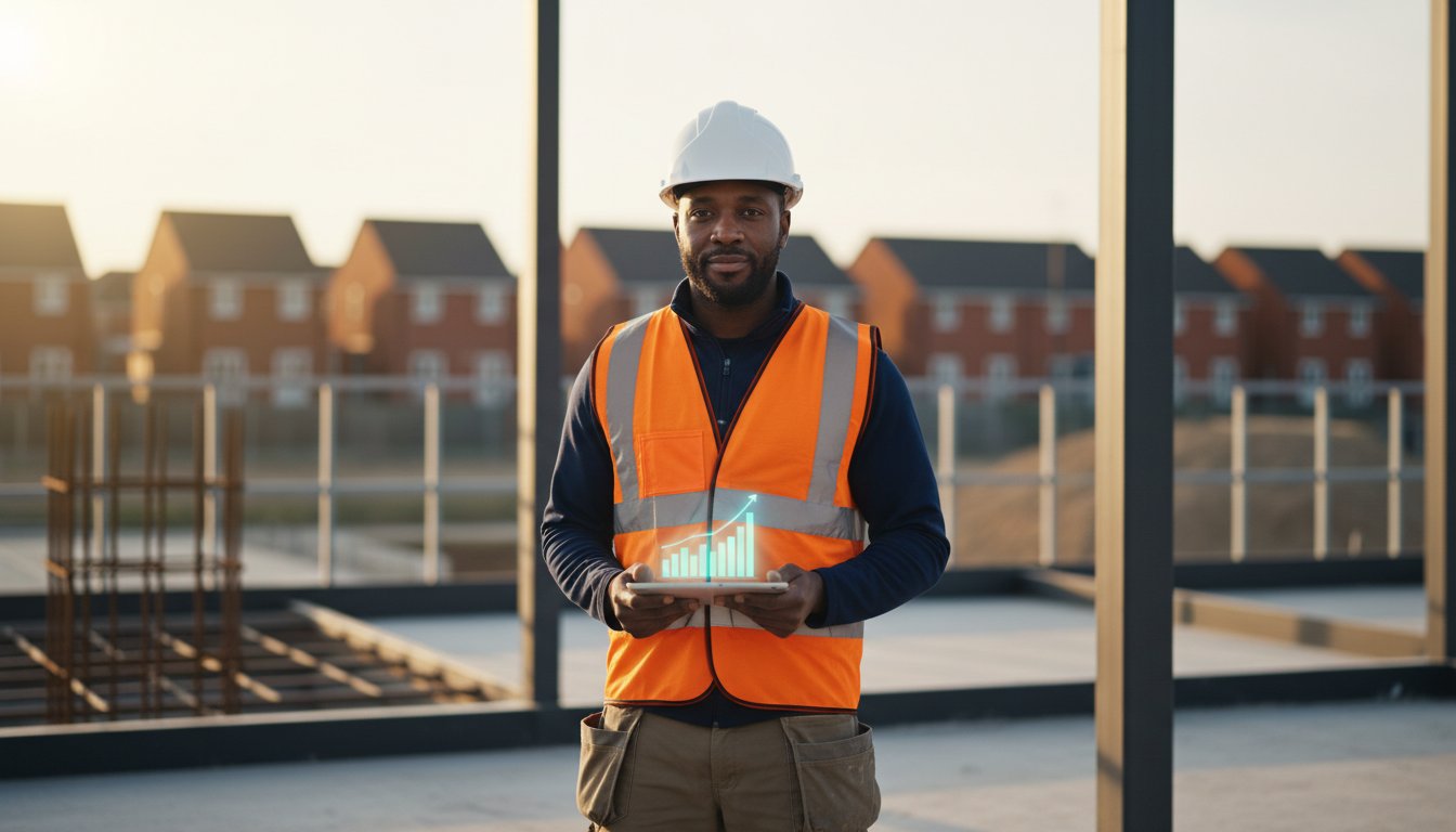CIS Tax Back: The Complete 2026 Guide to Reclaiming Your Construction Deductions