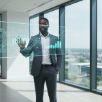 Cloud Accounting Services: A Complete Guide for UK Small Businesses in 2026