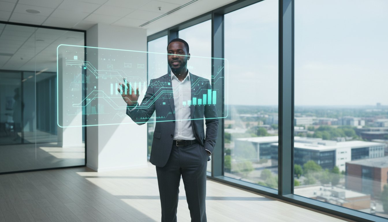 Cloud Accounting Services: A Complete Guide for UK Small Businesses in 2026