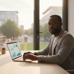 HMRC Personal Tax Account: The Complete Guide for UK Taxpayers in 2026