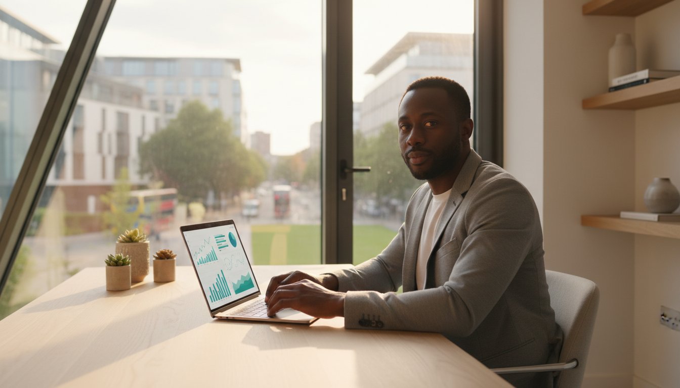 HMRC Personal Tax Account: The Complete Guide for UK Taxpayers in 2026