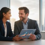 How Much Do Accountants Charge for a Small Business in the UK? 2026 Pricing Guide
