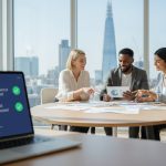 Outsourced Payroll Services for Small Business UK: The 2026 Guide