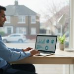 SA302: The Complete Guide to Your HMRC Tax Calculation in 2026