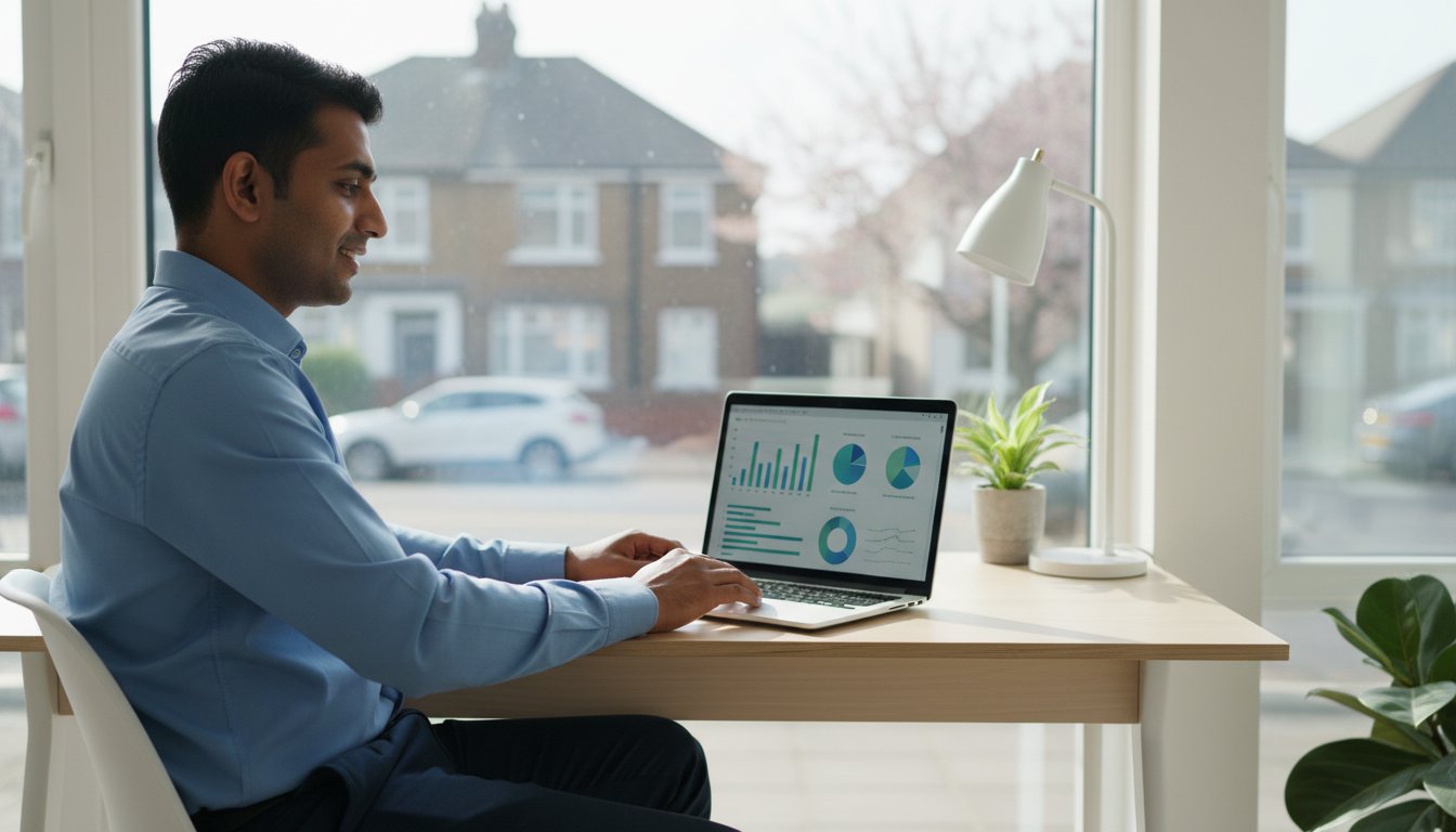 SA302: The Complete Guide to Your HMRC Tax Calculation in 2026