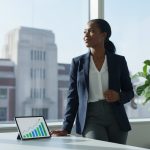 SME Meaning: A Complete Guide to Small and Medium-sized Enterprises in 2026