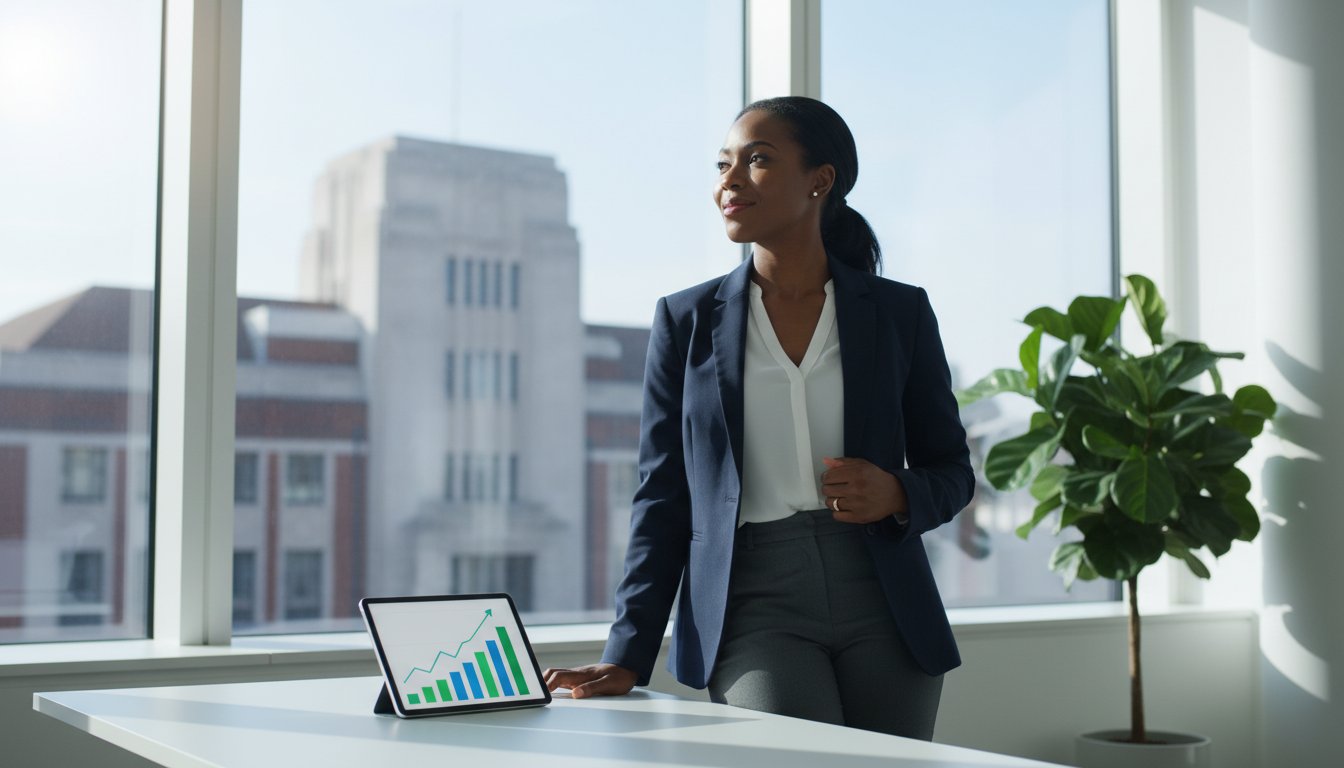 SME Meaning: A Complete Guide to Small and Medium-sized Enterprises in 2026