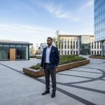 Sole Trader vs Limited Company: Which Structure is Right for You in 2026?