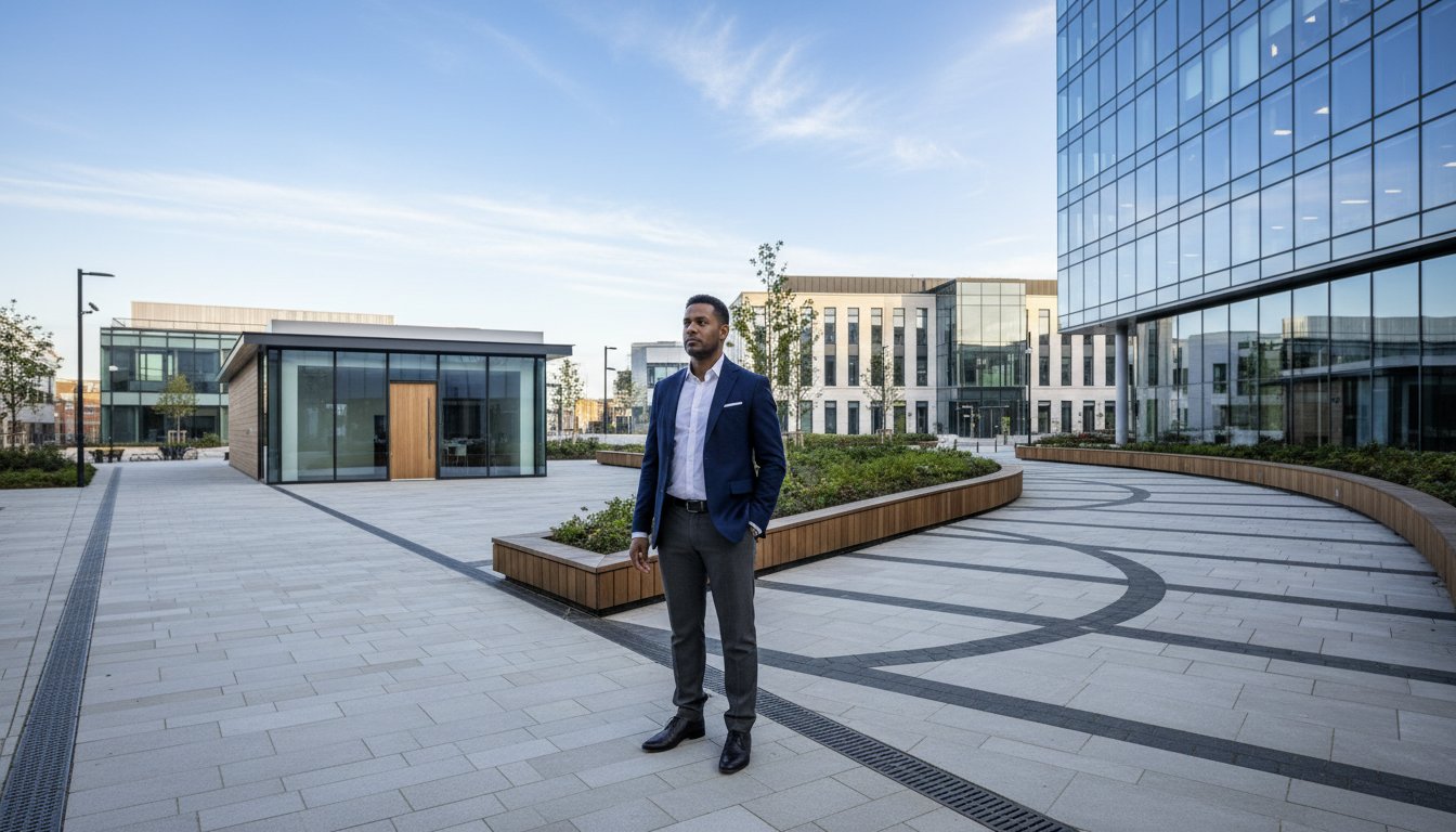 Sole Trader vs Limited Company: Which Structure is Right for You in 2026?