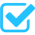 Check Mark