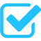 Check Mark